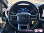 2025 F-150 Thumbnail 13