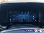 2025 F-150 Thumbnail 14