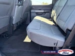 2025 F-150 Thumbnail 17