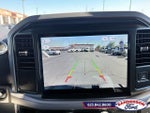 2025 F-150 Thumbnail 19