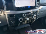 2025 F-150 Thumbnail 20