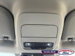 2025 F-150 Thumbnail 21