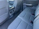 2024 F-150 Thumbnail 12