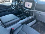 2024 F-150 Thumbnail 16