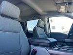 2024 F-150 Thumbnail 17