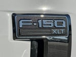 2024 F-150 Thumbnail 27