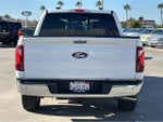 2024 F-150 Thumbnail 5