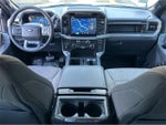 2024 F-150 Thumbnail 8