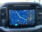 2024 F-150 Thumbnail 9