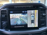 2024 F-150 Thumbnail 10