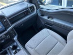 2024 F-150 Thumbnail 14