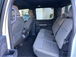 2024 F-150 Thumbnail 17