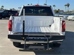 2024 F-150 Thumbnail 18