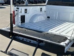 2024 F-150 Thumbnail 19