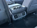 2024 F-150 Thumbnail 22