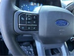 2024 F-150 Thumbnail 24