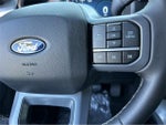 2024 F-150 Thumbnail 25