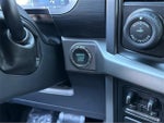 2024 F-150 Thumbnail 26