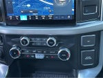 2024 F-150 Thumbnail 27