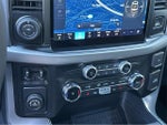 2024 F-150 Thumbnail 28