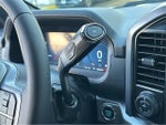 2024 F-150 Thumbnail 30