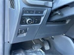 2024 F-150 Thumbnail 34