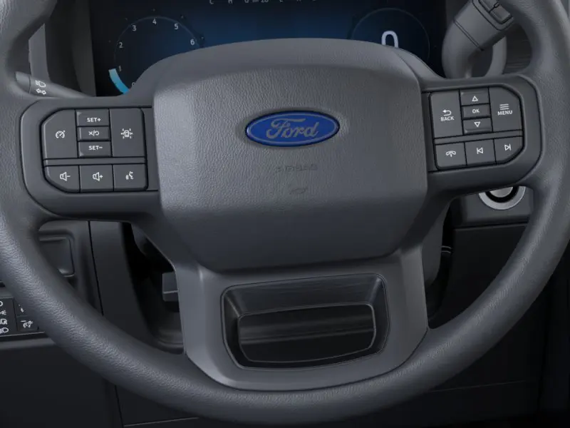 2026 Ford F-150 - $50,000
