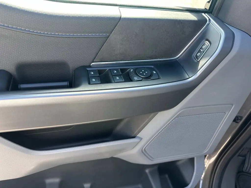 2026 Ford F-150 - $54,592