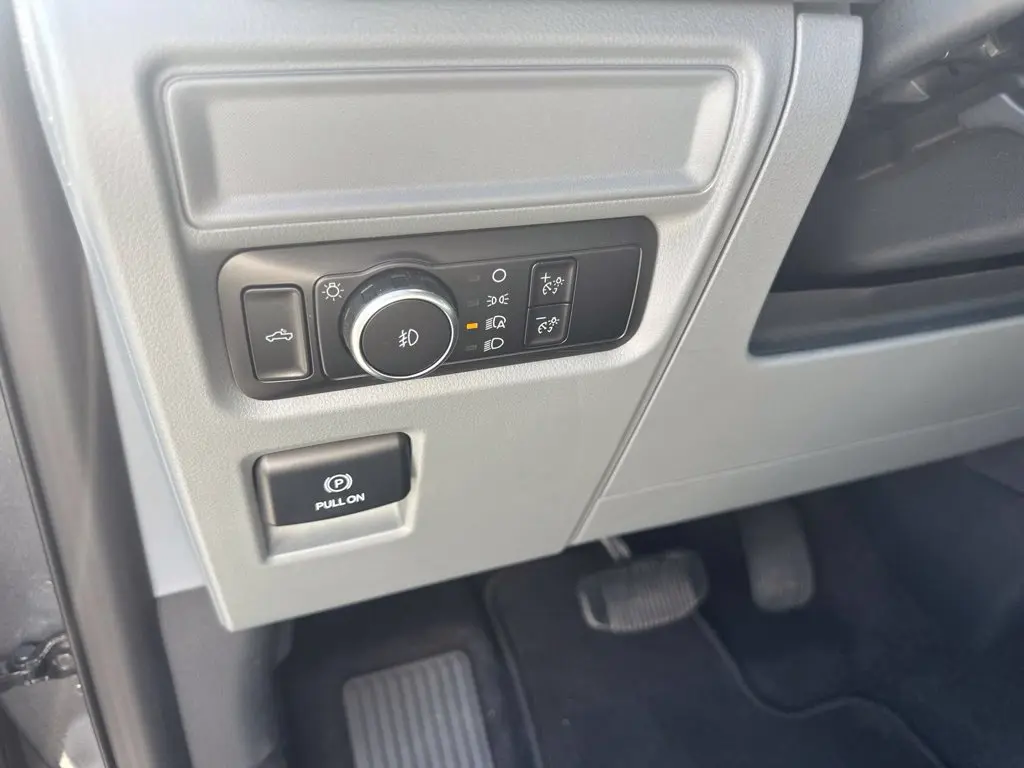 2026 Ford F-150 - $54,592