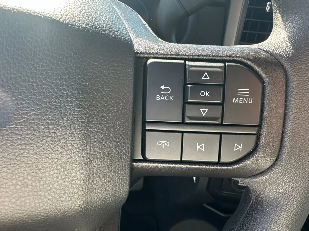 2026 Ford F-150 - $54,592
