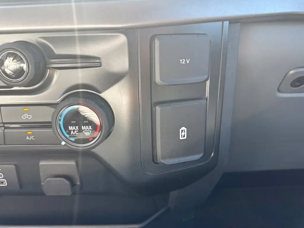 2026 Ford F-150 - $54,592