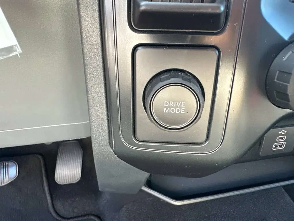 2026 Ford F-150 - $54,592