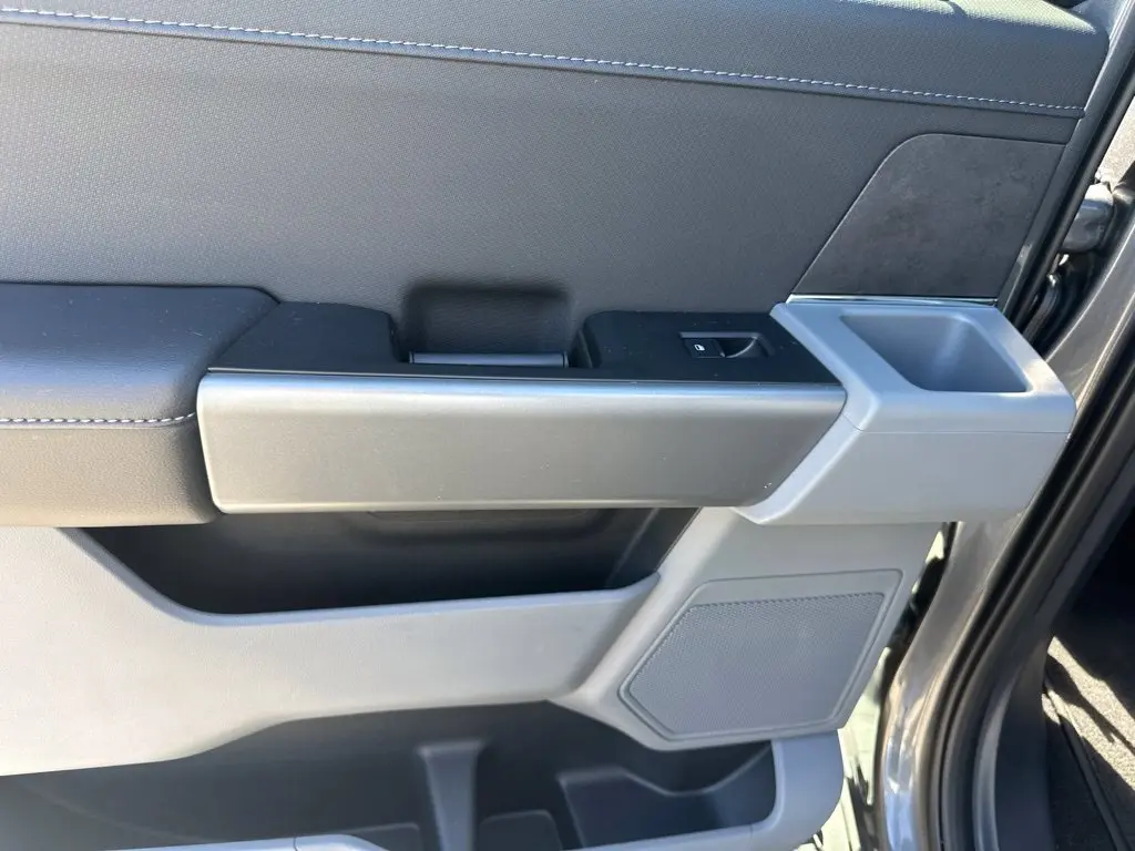 2026 Ford F-150 - $54,592