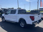 2024 F-150 Thumbnail 5