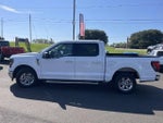 2024 F-150 Thumbnail 6