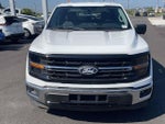 2024 F-150 Thumbnail 8