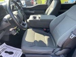 2024 F-150 Thumbnail 13