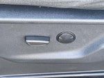 2024 F-150 Thumbnail 14