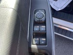 2024 F-150 Thumbnail 16