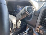 2024 F-150 Thumbnail 17