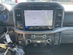 2024 F-150 Thumbnail 21