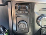2024 F-150 Thumbnail 23