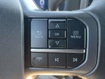 2024 F-150 Thumbnail 24