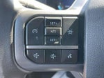 2024 F-150 Thumbnail 25