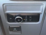 2024 F-150 Thumbnail 26