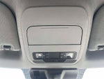 2024 F-150 Thumbnail 28