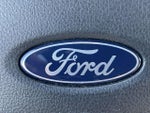 2024 F-150 Thumbnail 29