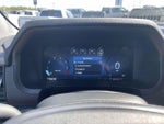 2024 F-150 Thumbnail 30