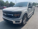 2024 F-150 Thumbnail 1