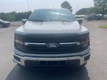 2024 F-150 Thumbnail 6